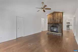 6 Pinehurst Rd, Palmyra, VA 22963 - Photo 4