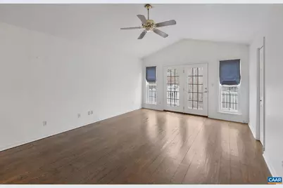 6 Pinehurst Rd, Palmyra, VA 22963 - Photo 6