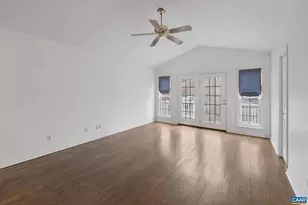 6 Pinehurst Rd, Palmyra, VA 22963 - Photo 6