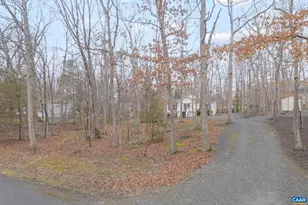 6 Pinehurst Rd, Palmyra, VA 22963 - Photo 34