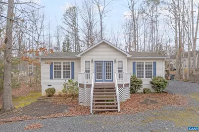 6 Pinehurst Rd, Palmyra, VA 22963 - Photo 1