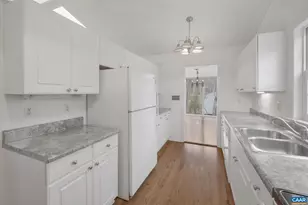 6 Pinehurst Rd, Palmyra, VA 22963 - Photo 10