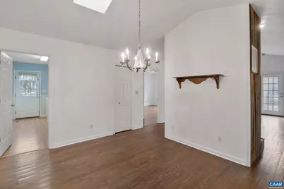 6 Pinehurst Rd, Palmyra, VA 22963 - Photo 8