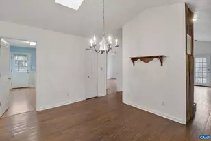 6 Pinehurst Rd, Palmyra, VA 22963 - Photo 8