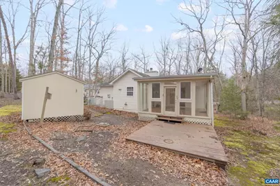 6 Pinehurst Rd, Palmyra, VA 22963 - Photo 28