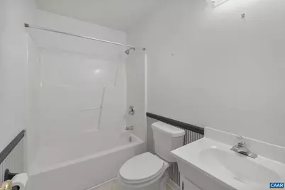 6 Pinehurst Rd, Palmyra, VA 22963 - Photo 20