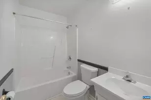 6 Pinehurst Rd, Palmyra, VA 22963 - Photo 20