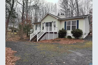 6 Pinehurst Rd, Palmyra, VA 22963 - Photo 2