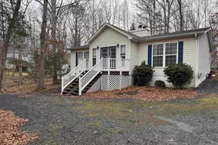 6 Pinehurst Rd, Palmyra, VA 22963 - Photo 2