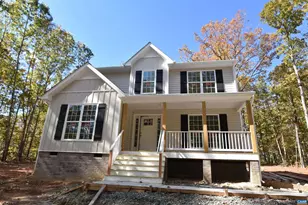 14098 Shannon Hill Rd, Louisa, VA 23093 - Photo 20