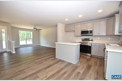 14098 Shannon Hill Rd #SH14098, Louisa, VA 23093 - Photo 6