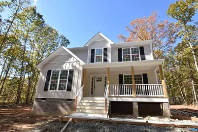 14098 Shannon Hill Rd #SH14098, Louisa, VA 23093 - Photo 18