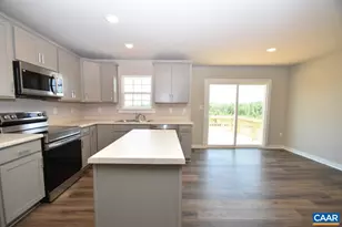 14098 Shannon Hill Rd, Louisa, VA 23093 - Photo 6