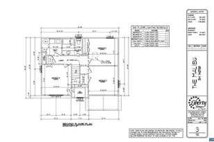 14098 Shannon Hill Rd, Louisa, VA 23093 - Photo 24