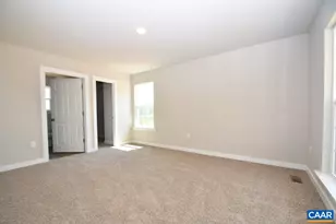 14098 Shannon Hill Rd, Louisa, VA 23093 - Photo 10