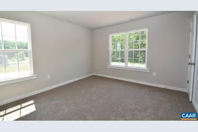 14098 Shannon Hill Rd #SH14098, Louisa, VA 23093 - Photo 14
