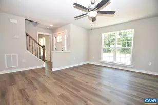 14098 Shannon Hill Rd, Louisa, VA 23093 - Photo 2