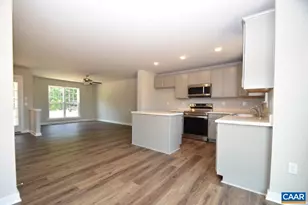 14098 Shannon Hill Rd, Louisa, VA 23093 - Photo 4