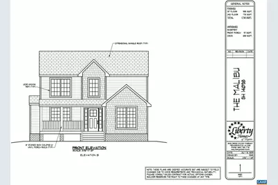 14098 Shannon Hill Rd #SH14098, Louisa, VA 23093 - Photo 24