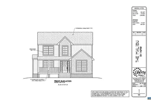 14098 Shannon Hill Rd, Louisa, VA 23093 - Photo 24