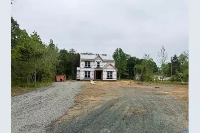 14098 Shannon Hill Rd #SH14098, Louisa, VA 23093 - Photo 2