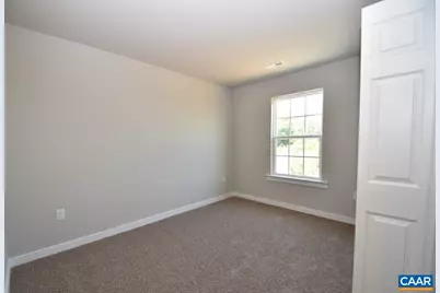 14098 Shannon Hill Rd #SH14098, Louisa, VA 23093 - Photo 16