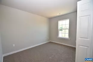 14098 Shannon Hill Rd, Louisa, VA 23093 - Photo 16