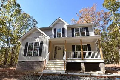 14098 Shannon Hill Rd #SH14098, Louisa, VA 23093 - Photo 22