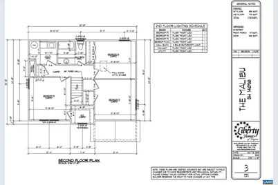 14098 Shannon Hill Rd #SH14098, Louisa, VA 23093 - Photo 26
