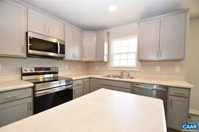 14098 Shannon Hill Rd #SH14098, Louisa, VA 23093 - Photo 10