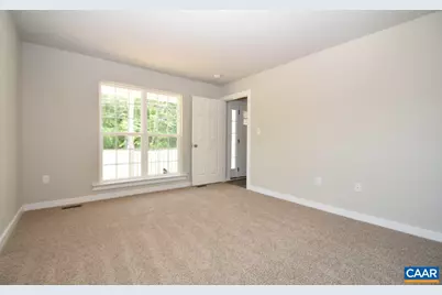 14098 Shannon Hill Rd #SH14098, Louisa, VA 23093 - Photo 12