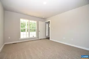 14098 Shannon Hill Rd, Louisa, VA 23093 - Photo 12