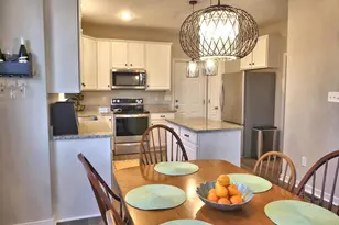 2395 Beaverdam Rd, Keswick, VA 22947 - Photo 16