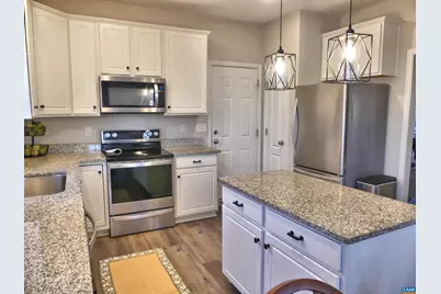 2395 Beaverdam Rd, Keswick, VA 22947 - Photo 18