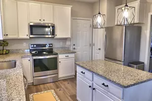 2395 Beaverdam Rd, Keswick, VA 22947 - Photo 18