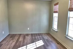 2395 Beaverdam Rd, Keswick, VA 22947 - Photo 28