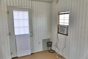 2395 Beaverdam Rd, Keswick, VA 22947 - Photo 46