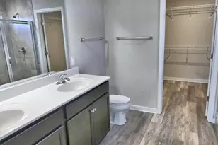 2395 Beaverdam Rd, Keswick, VA 22947 - Photo 38