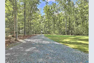 2395 Beaverdam Rd, Keswick, VA 22947 - Photo 58