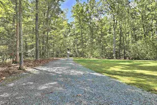 2395 Beaverdam Rd, Keswick, VA 22947 - Photo 58