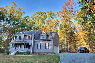 2395 Beaverdam Rd, Keswick, VA 22947 - Photo 56