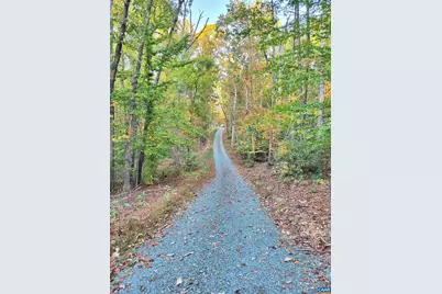 2395 Beaverdam Rd, Keswick, VA 22947 - Photo 4