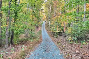 2395 Beaverdam Rd, Keswick, VA 22947 - Photo 4