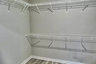 2395 Beaverdam Rd, Keswick, VA 22947 - Photo 40