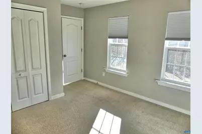 2395 Beaverdam Rd, Keswick, VA 22947 - Photo 34