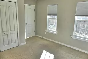 2395 Beaverdam Rd, Keswick, VA 22947 - Photo 34