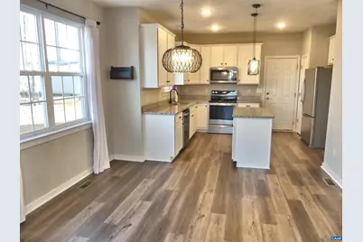 2395 Beaverdam Rd, Keswick, VA 22947 - Photo 24