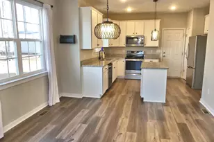 2395 Beaverdam Rd, Keswick, VA 22947 - Photo 24