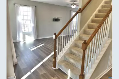 2395 Beaverdam Rd, Keswick, VA 22947 - Photo 10