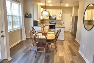 2395 Beaverdam Rd, Keswick, VA 22947 - Photo 14